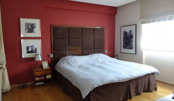 Υπνοδωμάτιο - Bedroom